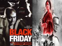 ਸਿਆਸਤ ਦਾ ਸ਼ਿਕਾਰ ਹੋਈਆਂ ਬਾਲੀਵੁਡ ਦੀਆਂ ਇਹ ਫਿਲਮਾਂ, ਲੱਗਿਆ ਬੈਨ