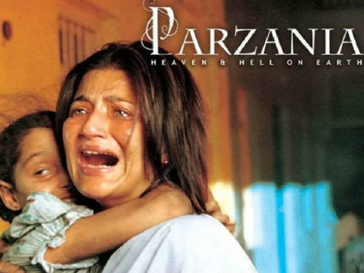 ਪਰਜਾਨੀਆ (2005)- ਇਹ ਫਿਲਮ ਵੀ ਗੁਜਰਾਤ ਦੰਗਿਆਂ ’ਤੇ ਆਧਾਰਤ ਸੀ। ਵੈਸੇ ਤਾਂ ਇਸ ਫਿਲਮ ਨੂੰ ਐਵਾਰਡ ਵੀ ਮਿਲਿਆ ਪਰ ਇਸ ਫਿਲਮ ਨੂੰ ਗੁਜਰਾਤ ਵਿੱਚ ਬੈਨ ਕੀਤਾ ਗਿਆ ਸੀ। 