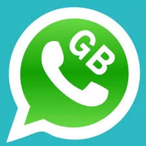 GB ਵ੍ਹੱਟਸਐਪ
