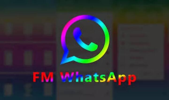 FM ਵ੍ਹੱਟਸਐਪ