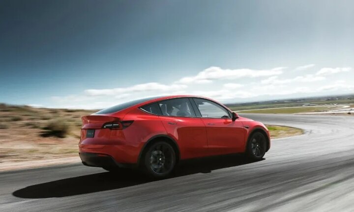 ਮਸਕ ਨੇ ਕਿਹਾ ਹੈ ਕਿ ਇਸ ਸਾਲ ਜਾਂ ਅਗਲੇ ਸਾਲ ਤਕ ਨਿਸ਼ਚਿਤ ਤੌਰ ’ਤੇ ਕੰਪਨੀ ਭਾਰਤ ਵਿੱਚ ਐਂਟਰੀ ਕਰ ਲਏਗੀ।