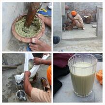 ਭੰਗ ਦੇ ਨੁਕਸਾਨ ਤੋਂ ਬਚਣਾ ਤਾਂ ਪੱਲੇ ਬੰਨ੍ਹੋ ਇਹ ਗੱਲਾਂ