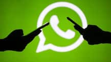 ਚੋਣਾਂ ਤੋਂ ਪਹਿਲਾਂ WhatsApp ਧਮਾਕਾ, ਖ਼ਾਸ ਫੀਚਰ ਦਾ ਕਮਾਲ