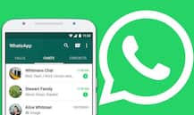ਚੋਣਾਂ ਤੋਂ ਪਹਿਲਾਂ WhatsApp ਧਮਾਕਾ, ਖ਼ਾਸ ਫੀਚਰ ਦਾ ਕਮਾਲ