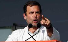 ਚੋਣਾਂ ਤੋਂ ਪਹਿਲਾਂ ਰਾਹੁਲ ਗਾਂਧੀ ਦਾ ਇੱਕ ਹੋਰ \'ਮਾਸਟਰਸਟ੍ਰੋਕ\'