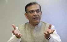 ਚੋਣ ਅਖਾੜਾ: ਮੋਦੀ ਦੇ ਮੰਤਰੀ ’ਤੇ ਪਰਚਾ ਦਰਜ