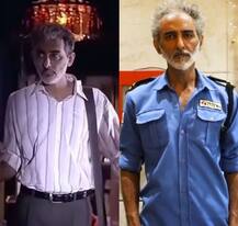 ਕਿਸਮਤ ਦੀ ਖੇਡ! ਪੰਜਾਬੀ ਫਿਲਮ ਸਟਾਰ ਨੂੰ ਕਰਨੀ ਪੈ ਰਹੀ ਸਿਕਊਰਟੀ ਗਾਰਡ ਦੀ ਨੌਕਰੀ