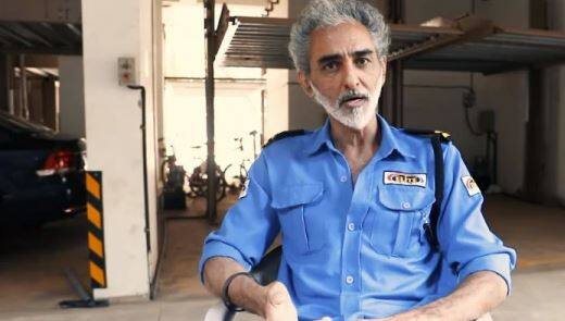 ਇਸ ਕਾਰਨ ਕੰਮ ਖ਼ਤਮ ਹੋ ਗਿਆ। ਆਪਣੀ ਲਾਈਫ ਦੇ ਸਭ ਤੋਂ ਬੁਰੇ ਸਮੇਂ ਬਾਰੇ ਗੱਲ ਕਰਦਿਆਂ ਉਨ੍ਹਾਂ ਦੱਸਿਆ ਕਿ ਆਪਣੀ ਵਾਈਫ ਨੂੰ ਖੋਹਣਾ ਮੇਰੇ ਲਈ ਸਭ ਤੋਂ ਮੁਸ਼ਕਲ ਸਮਾਂ ਸੀ।