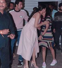 ਰਣਬੀਰ-ਦੀਪਿਕਾ ਦੀਆਂ ਤਸਵੀਰਾਂ ਸੋਸ਼ਲ ਮੀਡੀਆ \'ਤੇ ਵਾਇਰਲ