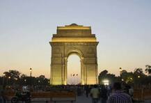 ਦੁਨੀਆ ਦੇ ਮਹਿੰਗੇ ਤੇ ਸਸਤੇ ਸ਼ਹਿਰਾਂ ਦੀ ਲਿਸਟ \'ਚ ਭਾਰਤੀ ਸ਼ਹਿਰ ਕਿੱਥੇ?