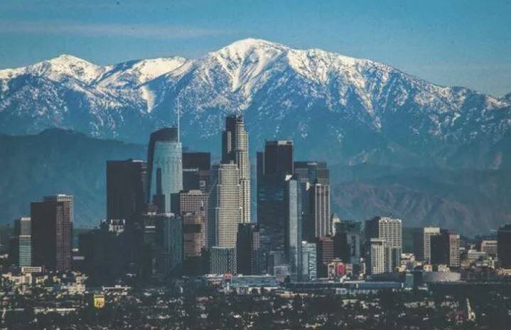 ਸਭ ਤੋਂ ਮਹਿੰਗੇ ਸ਼ਹਿਰਾਂ ‘ਚ ਅਮਰੀਕਾ ਦਾ ਲਾਸ ਏਂਜਲਸ ਤੇ ਇਜਰਾਈਲ ਦੇ ਤਲ ਅਵੀਵ ਦਾ ਨਾਂ ਆਉਂਦਾ ਹੈ।