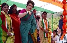 ਮੋਦੀ ਨੂੰ ਸਿੱਧੀ ਹੋ ਕੇ ਟੱਕਰੀ ਪ੍ਰਿੰਅਕਾ, ਬਲਾਗ ਦਾ ਤਿੱਖਾ ਜਵਾਬ