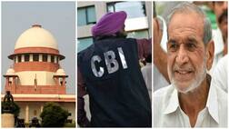 ਜਿਵੇਂ ਹਿਟਲਰ ਨੇ ਯਹੂਦੀਆਂ ਨਾਲ ਕੀਤਾ, ਉਵੇਂ ਸਿੱਖਾਂ ਨਾਲ ਹੋਇਆ, ਸੀਬੀਆਈ ਵੱਲੋਂ ਸਿੱਖ ਕਤਲੇਆਮ ਨਸਲਕੁਸ਼ੀ ਕਰਾਰ