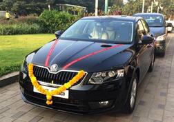 skoda ਕਾਰਾਂ 'ਤੇ ਵੱਡੀ ਛੋਟ ਤੇ ਖ਼ਾਸ ਆਫਰ