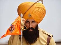 ਸਿੱਖਾਂ ਨੇ ਅਕਸ਼ੈ ਦੀ \'ਕੇਸਰੀ\' ਨੂੰ ਦਿੱਤਾ ਮਣਾਂ ਮੂੰਹੀਂ ਪਿਆਰ ਤੇ ਦੌਲਤ ਬੇਸ਼ੁਮਾਰ