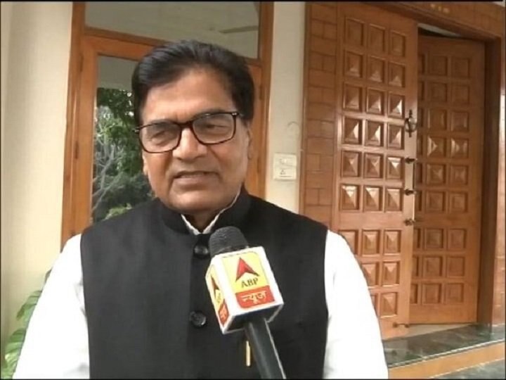 Pulwama terror attack was a “conspiracy”: Ramgopal Yadav ਸੱਤਾ ਬਦਲਣ 'ਤੇ ਪੁਲਵਾਮਾ ਹਮਲੇ ਦੀ ਜਾਂਚ ਕਰਵਾਏਗੀ ਵਿਰੋਧੀ ਧਿਰ, ਵੱਡੇ ਬੰਦਿਆਂ ਦੇ ਫਸਣ ਦਾ ਦਾਅਵਾ