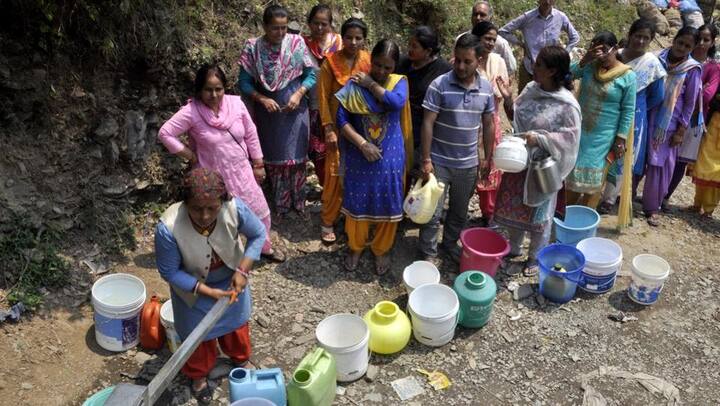  ਇਸ ਤੋਂ ਬਾਅਦ 1993 ਵਿੱਚ 22 ਮਾਰਚ ਨੂੰ ਪਹਿਲੀ ਵਾਰ ‘ਵਿਸ਼ਵ ਜਲ ਦਿਵਸ’ ਮਨਾਇਆ ਗਿਆ ਸੀ ਤੇ ਉਦੋਂ ਤੋਂ ਹਰ ਸਾਲ ਇਹ ਦਿਨ ਮਨਾਇਆ ਜਾਂਦਾ ਹੈ।