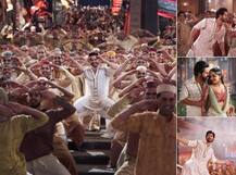 ਕਿਆਰਾ ਤੇ ਵਰੁਣ ਦੀ ‘ਫਸਟ ਕਲਾਸ’, ਕੀ ਆਵੇਗੀ ਲੋਕਾਂ ਨੂੰ ਪਸੰਦ ?