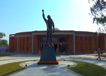 ਸੰਘਰਸ਼ ਕਰਨ ’ਤੇ ਵੀ ਸ਼ਹੀਦ-ਏ-ਆਜ਼ਮ ਭਗਤ ਸਿੰਘ ਨੂੰ ‘ਸ਼ਹੀਦ’ ਦਾ ਦਰਜਾ ਨਹੀਂ, ਪਿੰਡ ਦੀ ਵੀ ਕੋਈ ਨਹੀਂ ਲੈ ਰਿਹਾ ਸਾਰ