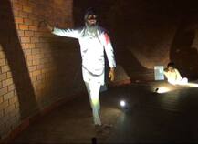 ਸੰਘਰਸ਼ ਕਰਨ ’ਤੇ ਵੀ ਸ਼ਹੀਦ-ਏ-ਆਜ਼ਮ ਭਗਤ ਸਿੰਘ ਨੂੰ ‘ਸ਼ਹੀਦ’ ਦਾ ਦਰਜਾ ਨਹੀਂ, ਪਿੰਡ ਦੀ ਵੀ ਕੋਈ ਨਹੀਂ ਲੈ ਰਿਹਾ ਸਾਰ