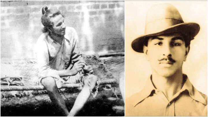 ਇਸ ਪਿੱਛੋਂ ਭਗਤ ਸਿੰਘ ਨੇ ਪਹਿਲਾਂ ਲਾਹੌਰ ਵਿੱਚ ਸਾਂਡਰਸ ਦਾ ਕਤਲ ਕੀਤਾ ਤੇ ਫਿਰ ਦਿੱਲੀ ਦੀ ਸੈਂਟਰਲ ਅਸੈਂਬਲੀ ਵਿੱਚ ਚੰਦਰਸ਼ੇਖਰ ਆਜ਼ਾਦ ਤੇ ਪਾਰਟੀ ਦੇ ਹੋਰ ਮੈਂਬਰਾਂ ਨਾਲ ਬੰਬ ਧਮਾਕਾ ਕੀਤਾ।