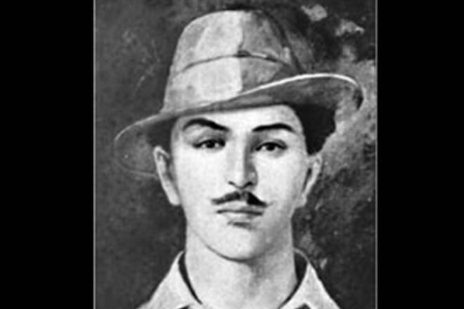 ਉਸ ਸਮੇਂ ਭਗਤ ਸਿੰਘ ਦੀ ਉਮਰ 12 ਸਾਲ ਸੀ। ਇਸ ਘਟਨਾ ਬਾਅਦ ਉਨ੍ਹਾਂ ਜਲ੍ਹਿਆਂਵਾਲੇ ਬਾਗ ਦੀ ਖ਼ੂਨ ਨਾਲ ਲਥਪਥ ਧਰਤੀ ਦੀ ਸਹੁੰ ਖਾਧੀ ਸੀ ਕਿ ਅੰਗਰੇਜ਼ ਹਕੂਮਤ ਤੋਂ ਦੇਸ਼ ਨੂੰ ਆਜ਼ਾਦ ਕਰਵਾਉਣਗੇ। ਇਸ ਮਕਸਦ ਲਈ ਉਨ੍ਹਾਂ ਨੈਸ਼ਨਲ ਕਾਲਜ ਦੀ ਪੜ੍ਹਾਈ ਛੱਡ ਕੇ ‘ਨੌਜਵਾਨ ਭਾਰਤ ਸਭਾ’ ਦੀ ਸਥਾਪਨਾ ਕੀਤੀ।