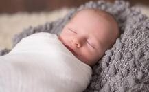 ਜਣੇਪੇ ਦੌਰਾਨ ਹਾਦਸਾ, ਗਰਭ ’ਚੋਂ ਦੋ ਟੁਕੜਿਆਂ ’ਚ ਬਾਹਰ ਆਇਆ ਬੱਚਾ