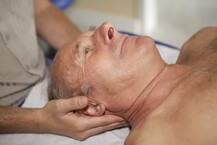 ਨਾਈ ਕੋਲ ਜਾ ਕੇ ਮਾਲਸ਼ ਕਰਵਾਉਣ ਤੋਂ ਪਹਿਲਾਂ ਪੜ੍ਹੋ ਇਸ ਦੇ ਨੁਕਸਾਨ