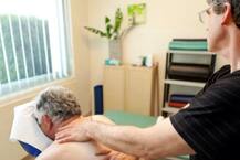 ਨਾਈ ਕੋਲ ਜਾ ਕੇ ਮਾਲਸ਼ ਕਰਵਾਉਣ ਤੋਂ ਪਹਿਲਾਂ ਪੜ੍ਹੋ ਇਸ ਦੇ ਨੁਕਸਾਨ