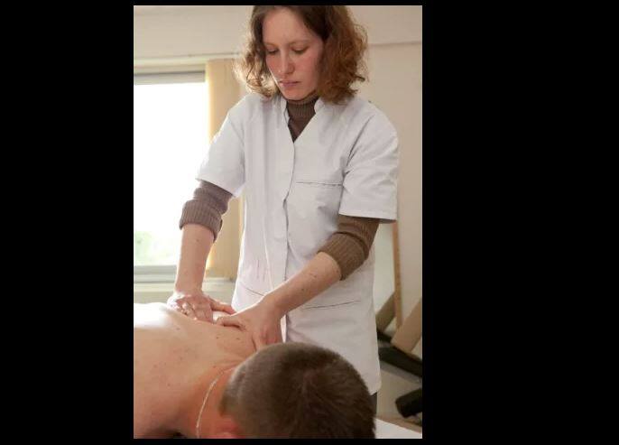 ਡਾਕਟਰਾਂ ਨੇ ਦੱਸਿਆ ਕਿ ਅਜੈ ਦੇ ਡਾਇਆਫ੍ਰਾਮ ਨੂੰ ਪੂਰੀ ਤਰ੍ਹਾਂ ਨਾਲ ਲਕਵਾ ਮਾਰ ਚੁੱਕਿਆ ਹੈ ਅਤੇ ਉਹ ਹੁਣ ਲਾਈਫ ਟਾਈਮ ਵੈਂਟੀਲੇਸ਼ਨ ‘ਤੇ ਹੀ ਰਹੇਗਾ।