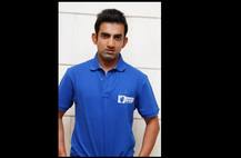 ਚੌਕੇ-ਛੱਕੇ ਲਾਉਣ ਮਗਰੋਂ ਸਿਆਸੀ ਪਿੜ ‘ਚ ਕੁੱਦੇ ਇਹ ਕ੍ਰਿਕੇਟਰ, ਜਾਣੋ ਕੌਣ ਹੀਰੋ ਤੇ ਕੌਣ ਰਿਹਾ ਜ਼ੀਰੋ