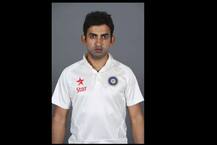 ਚੌਕੇ-ਛੱਕੇ ਲਾਉਣ ਮਗਰੋਂ ਸਿਆਸੀ ਪਿੜ ‘ਚ ਕੁੱਦੇ ਇਹ ਕ੍ਰਿਕੇਟਰ, ਜਾਣੋ ਕੌਣ ਹੀਰੋ ਤੇ ਕੌਣ ਰਿਹਾ ਜ਼ੀਰੋ