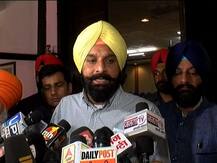 ਫ਼ਤਿਹਗੜ੍ਹ ਸਾਹਿਬ ਤੋਂ ਲੋਕ ਸਭਾ ਉਮੀਦਵਾਰ ਚੁਣਨ ਲਈ ਅਕਾਲੀਆਂ ਨੇ ਜੋੜੇ ਸਿਰ