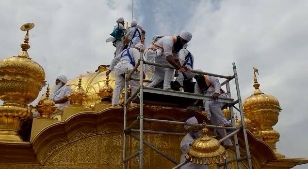 ਦੇਖੋ ਤਸਵੀਰਾਂ।