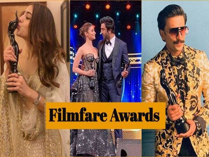64th-filmfare-awards-2019-complete-winners-list ਇਹ ਹਨ ਬਾਲੀਵੁੱਡ ਦੇ ਕਮਾਲ ਕਲਾਕਾਰ, ਦੇਖੋ 64ਵੇਂ ਫ਼ਿਲਮ-ਫੇਅਰ ਜੇਤੂਆਂ ਦੀ ਪੂਰੀ ਲਿਸਟ