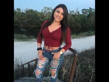 ਗੋਲ਼ੀਬਾਰੀ ਤੋਂ ਬਚਣ ਵਾਲੀ ਮੁਟਿਆਰ ਨੇ ਪਛਤਾਵੇ \'ਚ ਕੀਤੀ ਖ਼ੁਦਕੁਸ਼ੀ