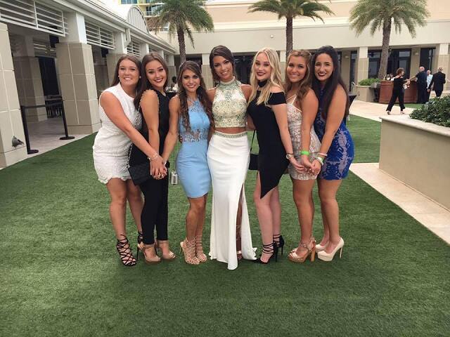 ਦਰਅਸਲ, ਸਿਡਨੀ ਦੇ ਦੋ ਖ਼ਾਸ ਦੋਸਤ ਇਸ ਘਟਨਾ ਵਿੱਚ ਆਪਣੀ ਜਾਨ ਗੁਆ ਬੈਠੇ ਜਿਸ ਕਾਰਨ ਉਹ ਡੂੰਘੇ ਸਦਮੇ ਵਿੱਚ ਚਲੀ ਗਈ ਸੀ। 