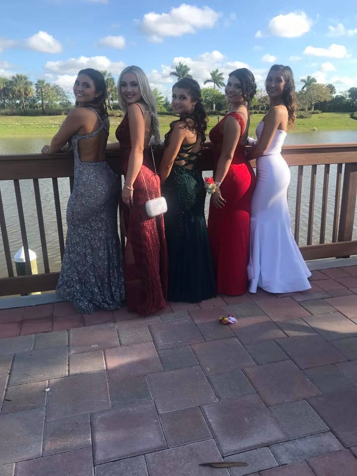 ਉਸ ਨੂੰ ਇਹ ਪਛਤਾਵਾ ਸੀ ਕਿ ਉਹ ਇਸ ਹਮਲੇ ਵਿੱਚ ਕਿਓਂ ਬਚ ਗਈ ਸੀ। 