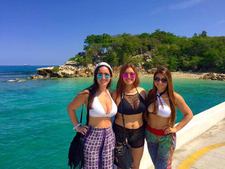 ਸਿਡਨੀ ਦੇ ਮਾਪਿਆਂ ਨੇ ਸਥਾਨਕ ਮੀਡੀਆ ਨਾਲ ਗੱਲਬਾਤ ਦੌਰਾਨ ਦੱਸਿਆ ਕਿ ਇਸ ਭਿਆਨਕ ਘਟਨਾ ਮਗਰੋਂ ਉਸ ਦਾ ਇਲਾਜ ਜਾਰੀ ਸੀ। 