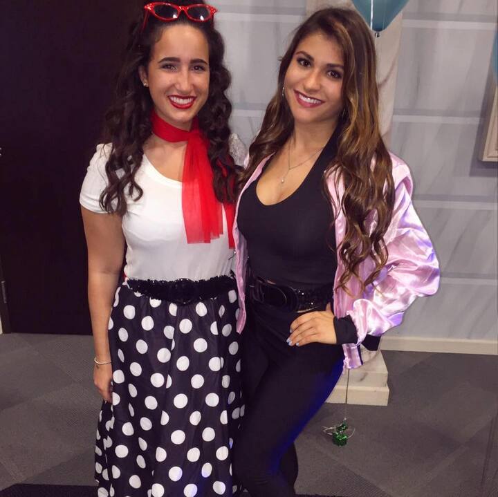 ਡਾਕਟਰਾਂ ਨੇ ਦੱਸਿਆ ਕਿ ਸਿਡਨੀ ਏਅਲੋ ਸਰਵਾਈਵਰ ਗਿਲਟ ਦਾ ਸ਼ਿਕਾਰ ਹੋ ਗਈ ਸੀ। 