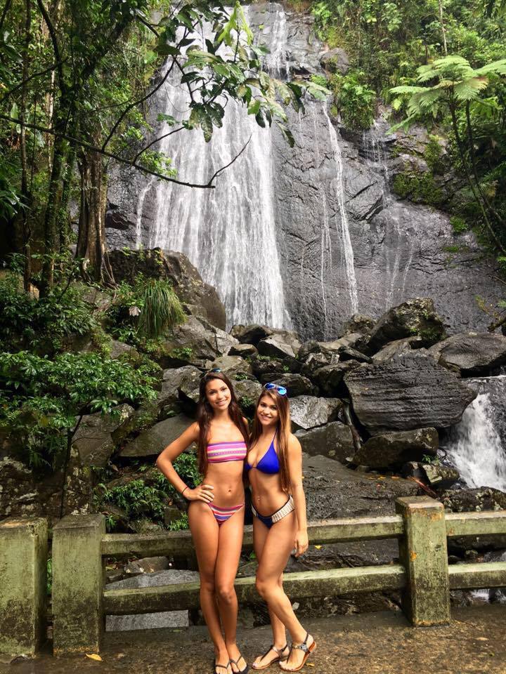 ਹਾਲਤ ਇਹ ਸੀ ਕਿ ਸਿਡਨੀ ਏਅਲੋ ਦੇ ਕਾਲਜ ਦੀ ਪੜ੍ਹਾਈ ਵੀ ਉਸ ਦੀ ਮਾਨਸਿਕ ਹਾਲਤ ਕਰਕੇ ਪ੍ਰਭਾਵਿਤ ਹੋ ਰਹੀ ਸੀ। 