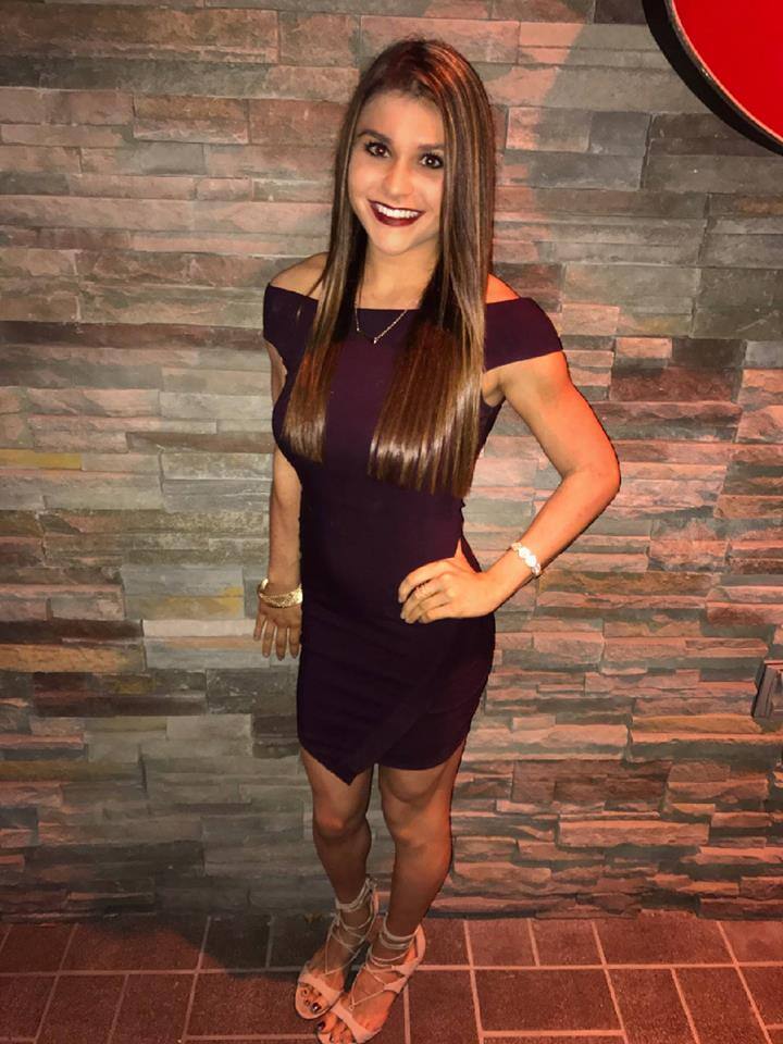 ਪਰ ਉਸ ਦੀ ਖ਼ੁਸ਼ਕਿਸਮਤੀ ਹੀ ਉਸ ਨੂੰ ਘੁਣ ਵਾਂਗ ਖਾਣ ਲੱਗੀ ਅਤੇ ਪਛਤਾਵੇ ਵਿੱਚ ਉਸ ਨੇ ਬੀਤੇ ਦਿਨੀਂ ਖ਼ੁਦਕੁਸ਼ੀ ਕਰ ਲਈ। 