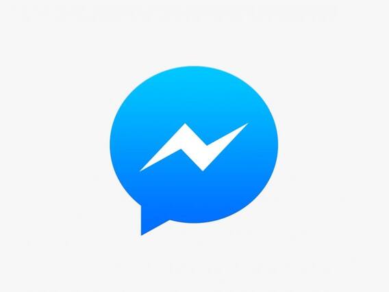 Facebook Messenger ਨੂੰ ਵੀ ਮਿਲੇ WhatsApp ਵਾਂਗ ਬਿਹਤਰੀਨ ਫੀਚਰ