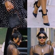 ਪਤੀ ਨਾਲ ਗ੍ਰਹਿਸਥ ਸੁਖ ਮਾਣਨ ਲਈ ਪ੍ਰਿਅੰਕਾ ਅਪਣਾਉਂਦੀ ਇਹ ਤਰੀਕੇ