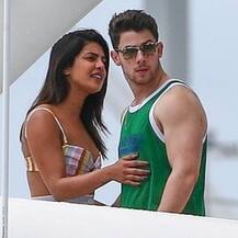 ਨਿੱਕ ਤੇ ਪ੍ਰਿਅੰਕਾ ਦੇ ਵਿਆਹ ਨੂੰ ਮੁੱਕ ਗਈ ਸੀ ਬੀਅਰ, ਜਾਣੋ ਫੇਰ ਕੀ ਹੋਇਆ