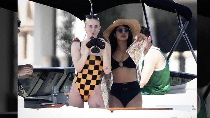 Kate Beckinsale Pete Davidson