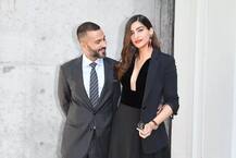 ਛੋਟੇ ਕੱਦ ਵਾਲਿਆਂ ਲਈ ਖ਼ੁਸ਼ਖ਼ਬਰੀ! ਔਰਤਾਂ ਨਾਲ ਰਿਸ਼ਤਾ ਰਹਿੰਦਾ ਫਿੱਟ