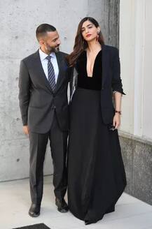 ਛੋਟੇ ਕੱਦ ਵਾਲਿਆਂ ਲਈ ਖ਼ੁਸ਼ਖ਼ਬਰੀ! ਔਰਤਾਂ ਨਾਲ ਰਿਸ਼ਤਾ ਰਹਿੰਦਾ ਫਿੱਟ