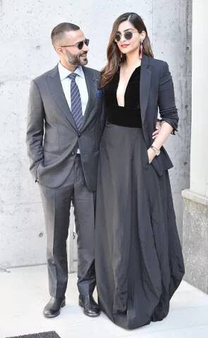 ਨਿਊਯਾਰਕ ਯੂਨੀਵਰਸਿਟੀ ਵੱਲੋਂ ਕੀਤੀ ਇਸ ਖੋਜ ਵਿੱਚ ਕਿਹਾ ਗਿਆ ਹੈ ਕਿ ਛੋਟੇ ਲੋਕਾਂ ਦੀ ਤੁਲਨਾ ਵਿੱਚ ਲੰਮੇ ਪੁਰਸ਼ਾਂ ਦਾ ਵਿਆਹ ਪਹਿਲਾਂ ਹੋ ਜਾਂਦਾ ਹੈ ਪਰ ਛੋਟੇ ਕੱਦ ਵਾਲੇ ਲੋਕਾਂ ਵਿੱਚ ਤਲਾਕ ਹੋਣ ਦੀ ਸੰਭਾਵਨਾ ਘੱਟ ਹੁੰਦੀ ਹੈ। ਉਨ੍ਹਾਂ ਦਾ ਰਿਸ਼ਤਾ ਲੰਮੇ ਸਮੇਂ ਤਕ ਚੱਲਦਾ ਹੈ।