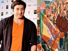 ਹੁਣ ਸੰਨੀ ਦਿਓਲ ਪਾਏਗਾ ਗੁਰਦਾਸਪੁਰ \'ਚ \'ਗਦਰ\'?